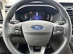 New 2026 Ford Transit 250 Medium Roof Empty Cargo Van for sale #54220 - photo 21