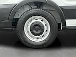 New 2026 Ford Transit 250 Medium Roof Empty Cargo Van for sale #54220 - photo 23