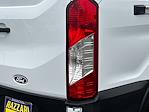 New 2026 Ford Transit 250 Medium Roof Empty Cargo Van for sale #54220 - photo 24