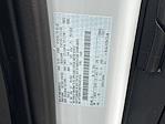 New 2026 Ford Transit 250 Medium Roof Empty Cargo Van for sale #54220 - photo 26