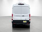 New 2026 Ford Transit 250 Medium Roof Empty Cargo Van for sale #54220 - photo 5