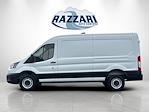 New 2026 Ford Transit 250 Medium Roof Empty Cargo Van for sale #54220 - photo 7