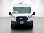 New 2026 Ford Transit 250 Medium Roof Empty Cargo Van for sale #54220 - photo 9