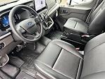 New 2026 Ford Transit 250 Medium Roof Empty Cargo Van for sale #54220 - photo 10