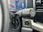New 2026 Ford F-250 Crew Cab for sale #54230 - photo 19