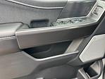 New 2026 Ford F-150 Lariat SuperCrew Cab for sale #54233 - photo 10