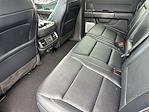 New 2026 Ford F-150 Lariat SuperCrew Cab for sale #54233 - photo 11