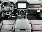 New 2026 Ford F-150 Lariat SuperCrew Cab for sale #54233 - photo 12