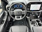 New 2026 Ford F-150 Lariat SuperCrew Cab for sale #54233 - photo 13