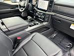 New 2026 Ford F-150 Lariat SuperCrew Cab for sale #54233 - photo 14