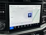 New 2026 Ford F-150 Lariat SuperCrew Cab for sale #54233 - photo 16