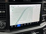 New 2026 Ford F-150 Lariat SuperCrew Cab for sale #54233 - photo 17