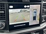 New 2026 Ford F-150 Lariat SuperCrew Cab for sale #54233 - photo 18