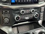 New 2026 Ford F-150 Lariat SuperCrew Cab for sale #54233 - photo 19