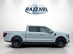 New 2026 Ford F-150 Lariat SuperCrew Cab for sale #54233 - photo 3