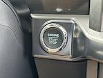 New 2026 Ford F-150 Lariat SuperCrew Cab for sale #54233 - photo 21