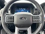 New 2026 Ford F-150 Lariat SuperCrew Cab for sale #54233 - photo 22