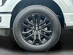 New 2026 Ford F-150 Lariat SuperCrew Cab for sale #54233 - photo 24