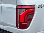 New 2026 Ford F-150 Lariat SuperCrew Cab for sale #54233 - photo 25