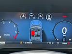 New 2026 Ford F-150 Lariat SuperCrew Cab for sale #54233 - photo 26