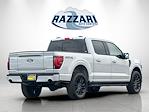 New 2026 Ford F-150 Lariat SuperCrew Cab for sale #54233 - photo 2
