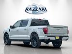 New 2026 Ford F-150 Lariat SuperCrew Cab for sale #54233 - photo 5