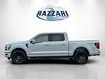 New 2026 Ford F-150 Lariat SuperCrew Cab for sale #54233 - photo 6