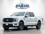New 2026 Ford F-150 Lariat SuperCrew Cab for sale #54233 - photo 7