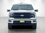 New 2026 Ford F-150 Lariat SuperCrew Cab for sale #54233 - photo 8