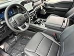 New 2026 Ford F-150 Lariat SuperCrew Cab for sale #54233 - photo 9