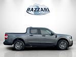 New 2026 Ford Maverick XLT SuperCrew Cab for sale #54236 - photo 3