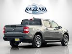 New 2026 Ford Maverick XLT SuperCrew Cab for sale #54236 - photo 2