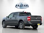 New 2026 Ford Maverick XLT SuperCrew Cab for sale #54236 - photo 5