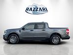 New 2026 Ford Maverick XLT SuperCrew Cab for sale #54236 - photo 6