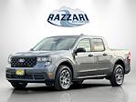 New 2026 Ford Maverick XLT SuperCrew Cab for sale #54236 - photo 7