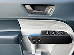 New 2026 Ford Maverick XLT SuperCrew Cab for sale #54236 - photo 10