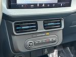 New 2026 Ford Maverick XLT SuperCrew Cab for sale #54236 - photo 18