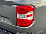 New 2026 Ford Maverick XLT SuperCrew Cab for sale #54236 - photo 24