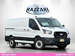 New 2026 Ford Transit 150 Low Roof Empty Cargo Van for sale #54251 - photo 1