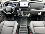 New 2026 Ford Transit 150 Low Roof Empty Cargo Van for sale #54251 - photo 12