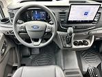 New 2026 Ford Transit 150 Low Roof Empty Cargo Van for sale #54251 - photo 13