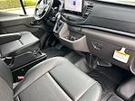 New 2026 Ford Transit 150 Low Roof Empty Cargo Van for sale #54251 - photo 14