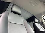New 2026 Ford Transit 150 Low Roof Empty Cargo Van for sale #54251 - photo 15