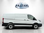 New 2026 Ford Transit 150 Low Roof Empty Cargo Van for sale #54251 - photo 3