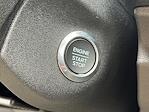 New 2026 Ford Transit 150 Low Roof Empty Cargo Van for sale #54251 - photo 20