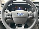 New 2026 Ford Transit 150 Low Roof Empty Cargo Van for sale #54251 - photo 21