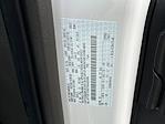 New 2026 Ford Transit 150 Low Roof Empty Cargo Van for sale #54251 - photo 26