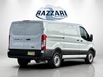 New 2026 Ford Transit 150 Low Roof Empty Cargo Van for sale #54251 - photo 4