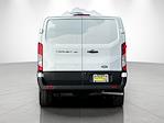 New 2026 Ford Transit 150 Low Roof Empty Cargo Van for sale #54251 - photo 5