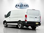 New 2026 Ford Transit 150 Low Roof Empty Cargo Van for sale #54251 - photo 6